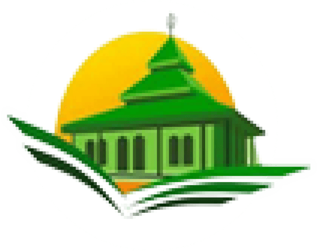 Masjid Darul Muttaqin