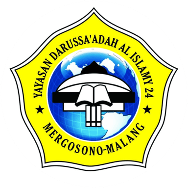 Darussaadah - 24