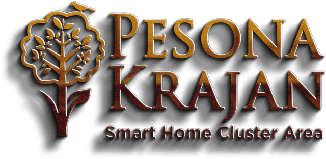 Perumahan Krajan