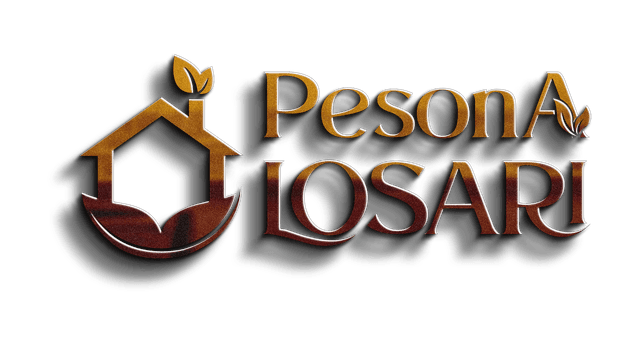 Perumahan Losari